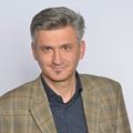 Mr. Alexandre Bonay
