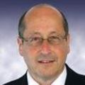 Doron Birger