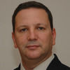 Eran Flumin