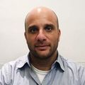 Gilad   Zinger
