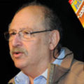 Yossi Vardi