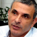 Moshe Kahlon