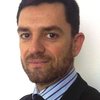 Luis Moreno Campos