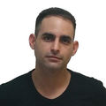 Eran  Goldstein