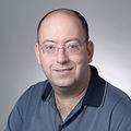 חיים מלמד