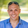 Shai Shoval