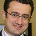 Robert  Ilatov