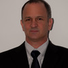 Ami Ben Amram