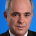 Dr. Yuval Steinitz