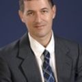 Noam Zeigerson