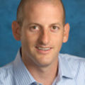 Oded Shihor
