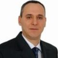 Moshe Hillel