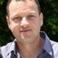 Eli  Goldfarb