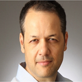 Yossi  Cohen