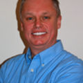Mark  Sear