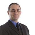 David Bar