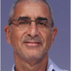 Avi Shalom