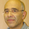 רוני דיין