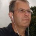 David Baugh