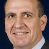Eyal Waldman