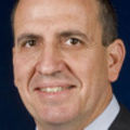 Eyal Waldman