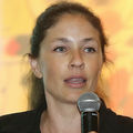 Yael  Rabinovitz