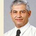 ד"ר עוזי מלמד
