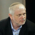 חיים  דויטש
