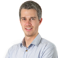 Laurent  Delvaux