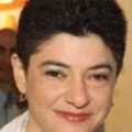 מורית רוזן
