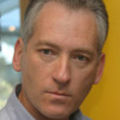 Mark Friedman