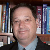 Lewy 11 participant