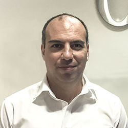 גדי דודיאן