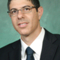 Yuval Tzeiri