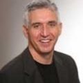 Amnon Bar-Lev