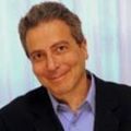 Avner Algom