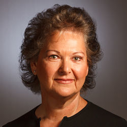 עדי חן מנקר