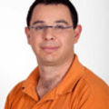 אבי שניידר
