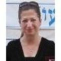 ריבי אספלר