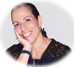 זיזי אשכנזי