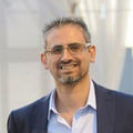 יהוד מרסיאנו