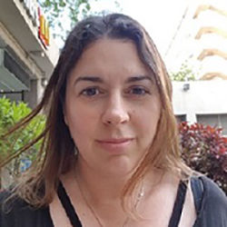 דורית אלוני