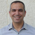 תומר גרשוני
