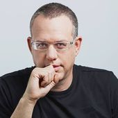 אייל דורון