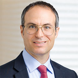 עו"ד יובל ששון