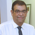 Dedy Dvorsky