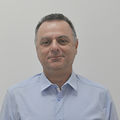 Shimon Becker