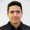 Alon Cohen