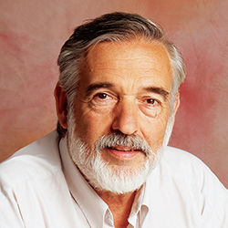 ד"ר נעם למלשטרייך לטר