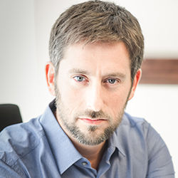 עו"ד נמרוד טאובר